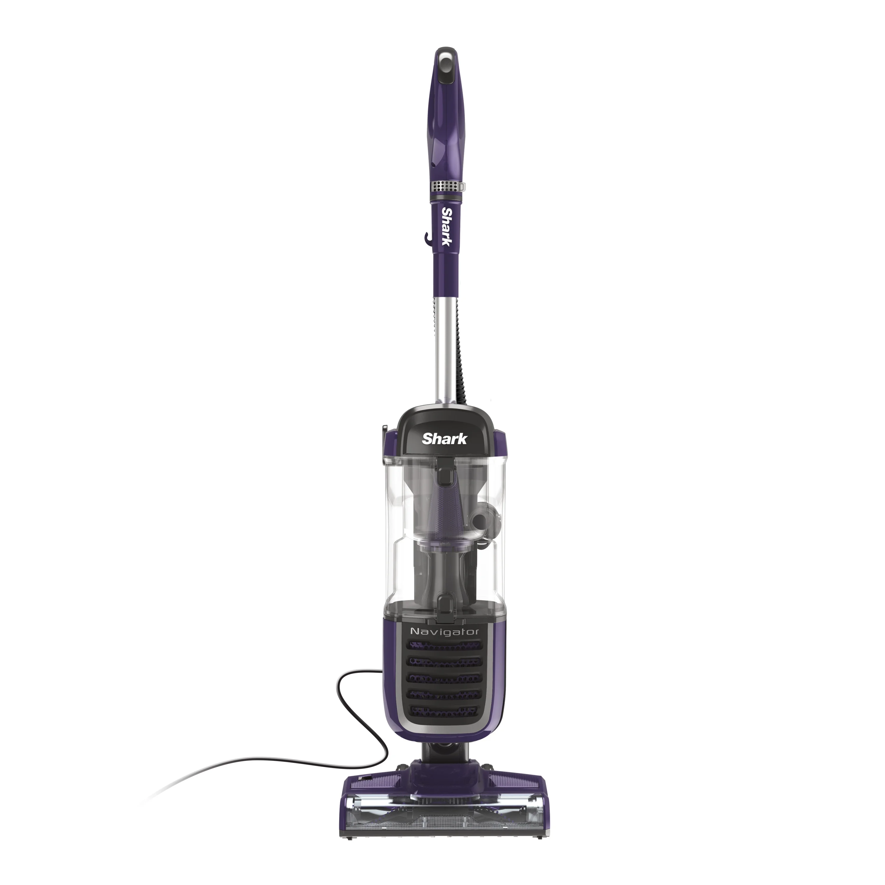 Shark Navigator Vacuum Cleaner
