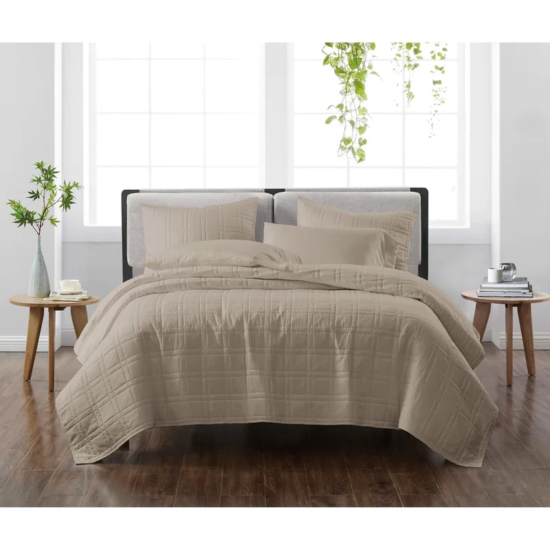 Quilt Set
