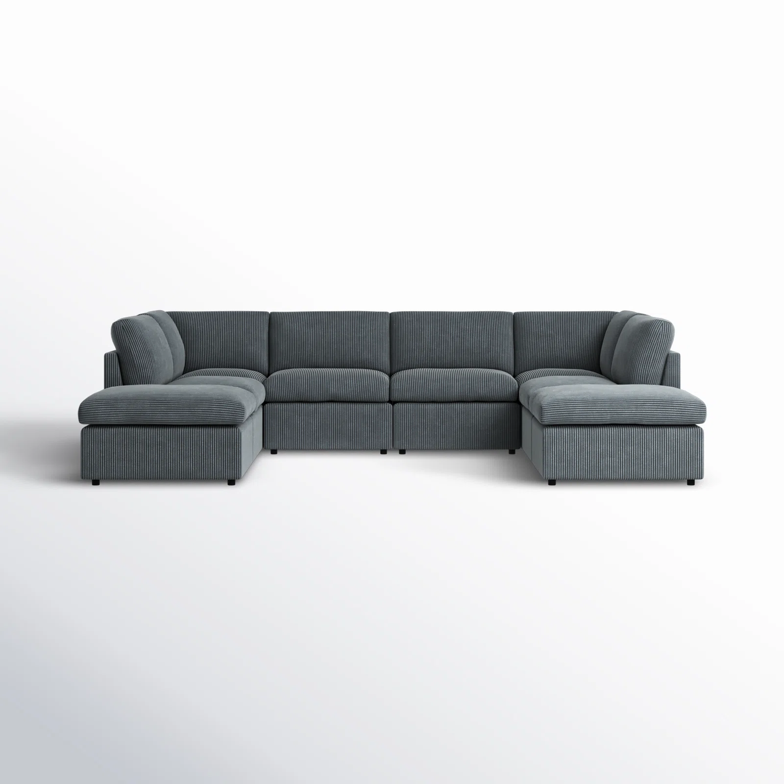 Sectional Sofa