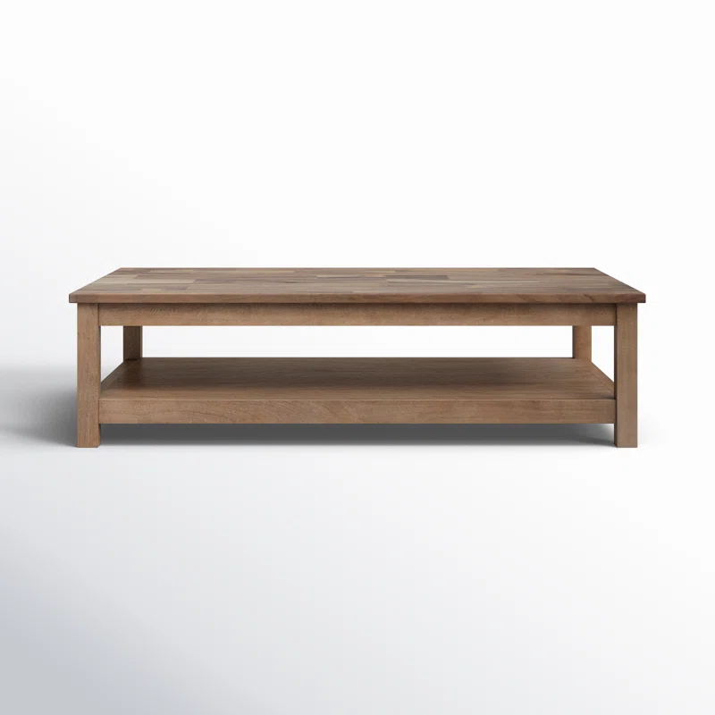 Birch Lane Oris Coffee Table