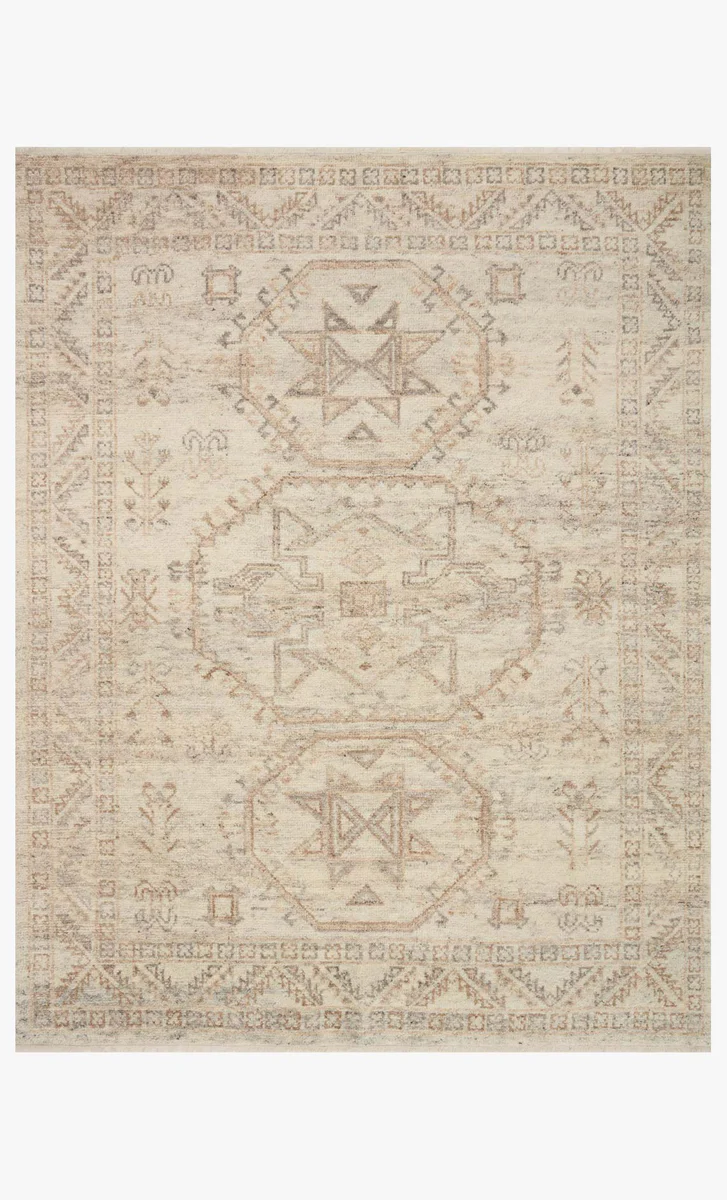 Area Rug
