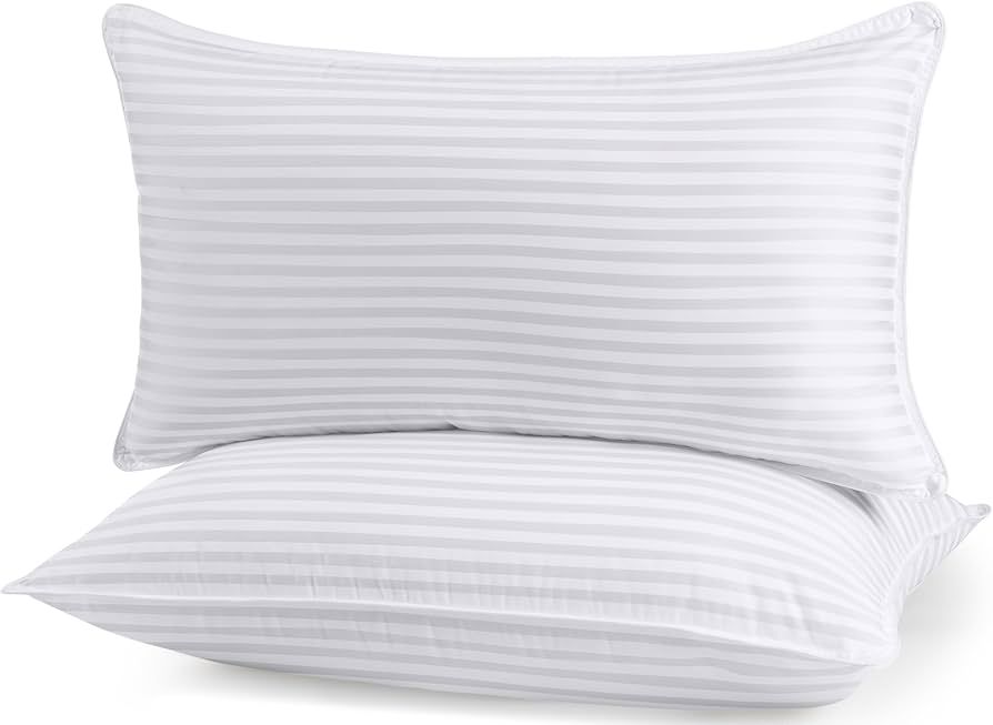 King Pillows