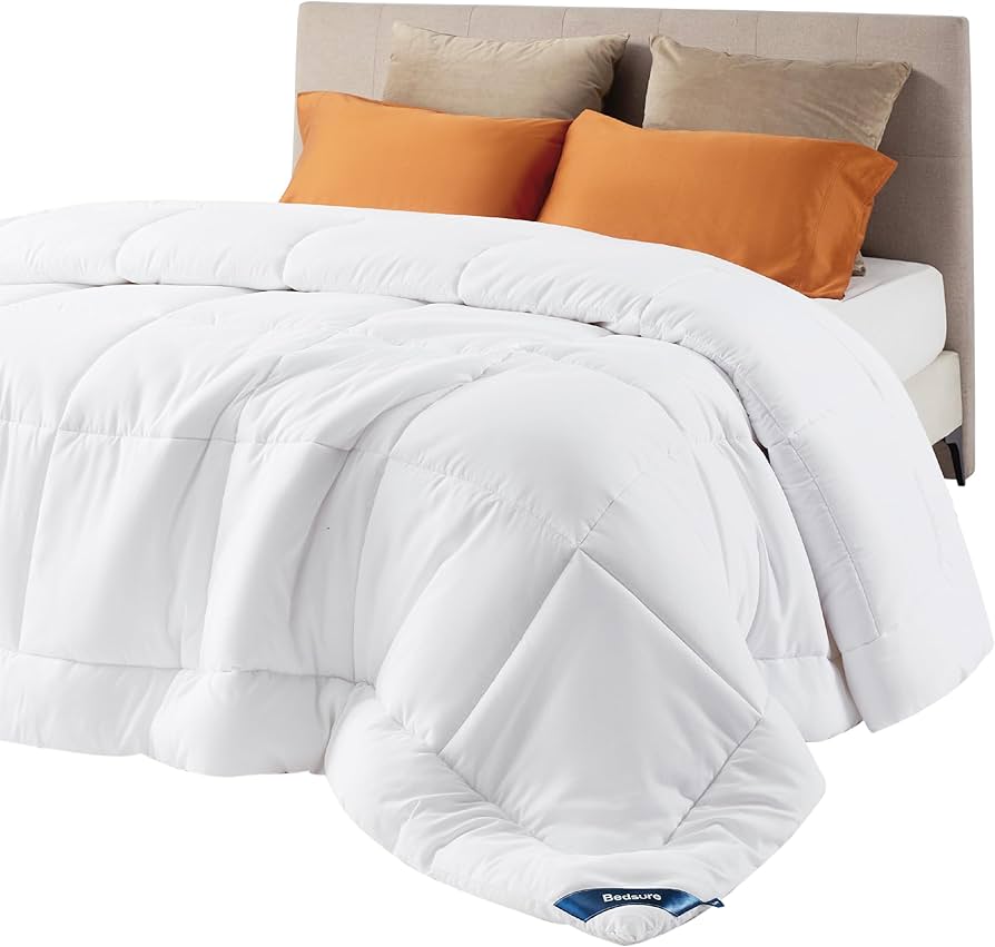 Duvet Insert