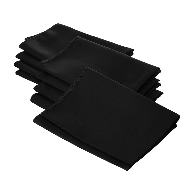 Basics Fisher Napkin