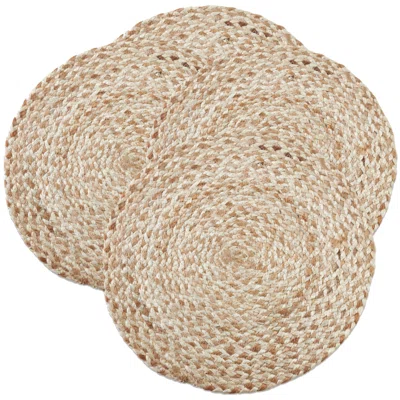 Birch Lane Valia Jute Woven 16 Placemat