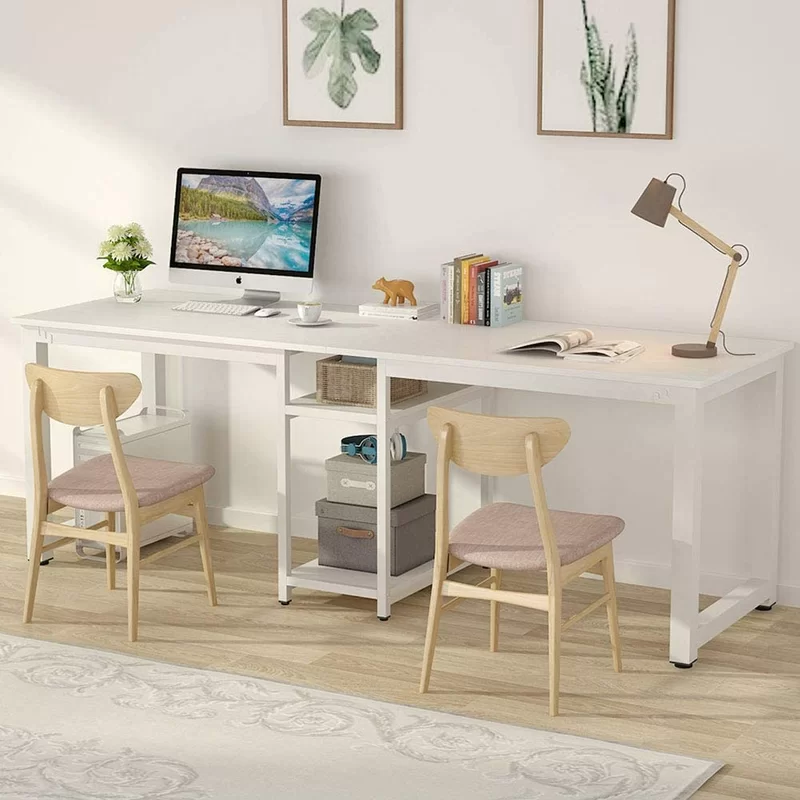 Latitude Run Davidjames Desk