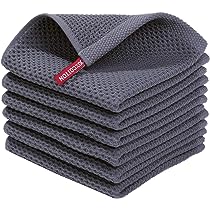 Dish Towels