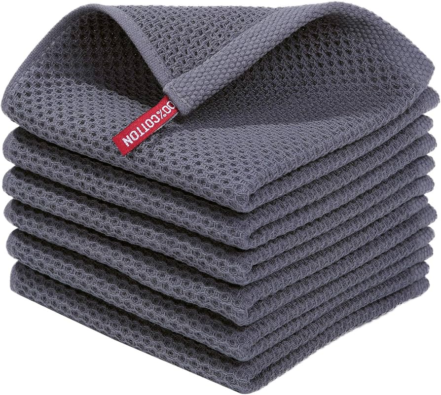 Dish Cloths