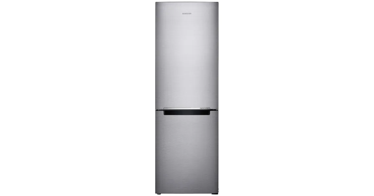 Samsung Rb10fsr4esr 24 Inch Wide 11.3 Cu. Ft. Energy Star
