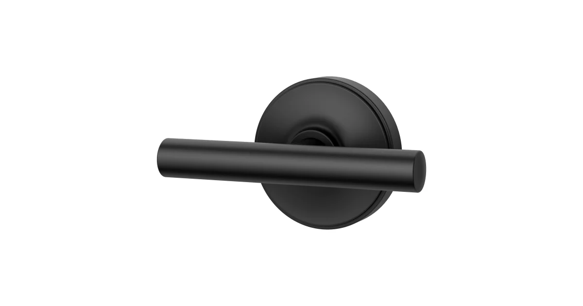 Pfister Brh-tntb Tenet Robe Hook