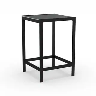 Havenside Home Steinhatchee Outdoor Bar Table - Bed Bath & Beyond - 20831183
