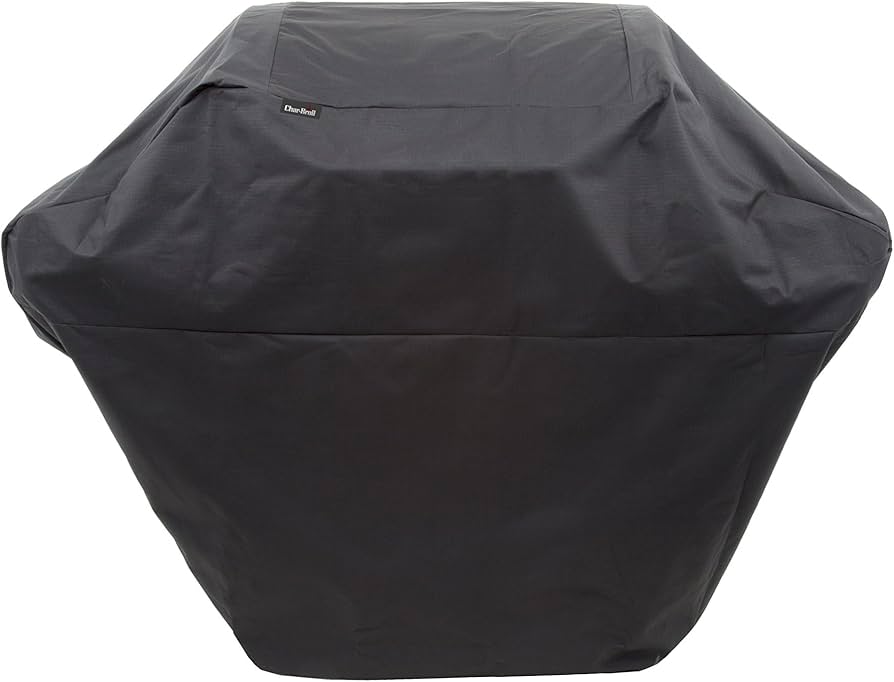 X Large Grill Cover Char-broil