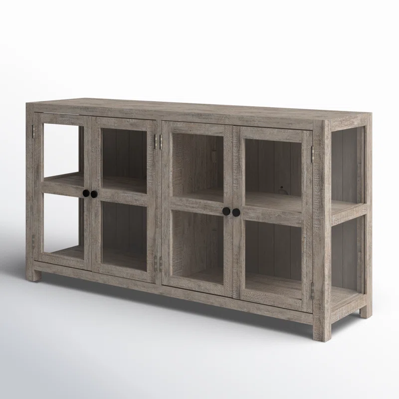 Kelly Clarkson Home Delphine 68 Sideboard