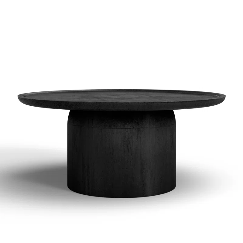 Birch Lane Southampton End Table
