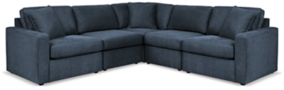 Modmax 5-piece Sectional | Ashley