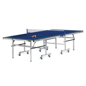 Smash 5.0 Ping Pong Table