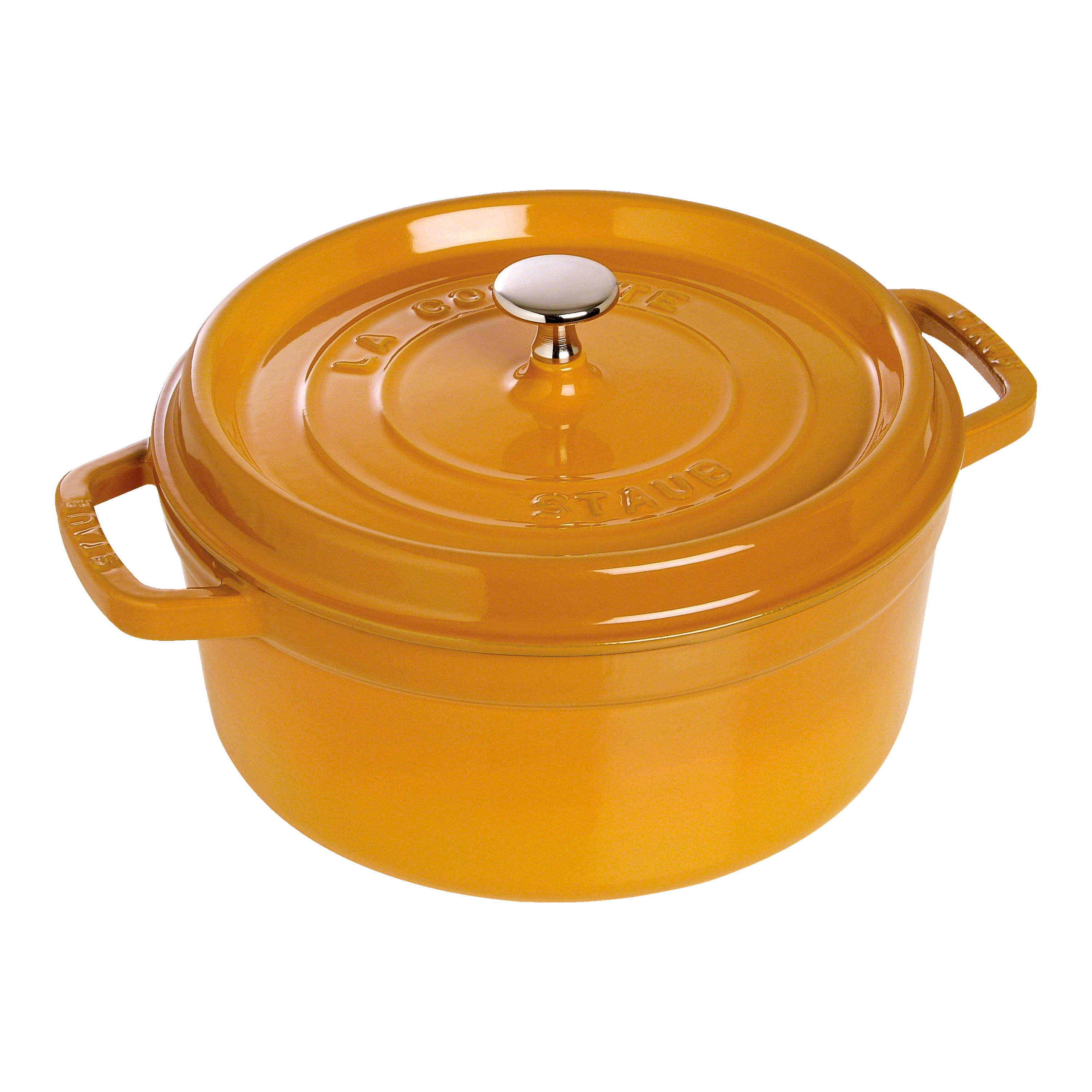 Buy Staub La Cocotte Cocotte