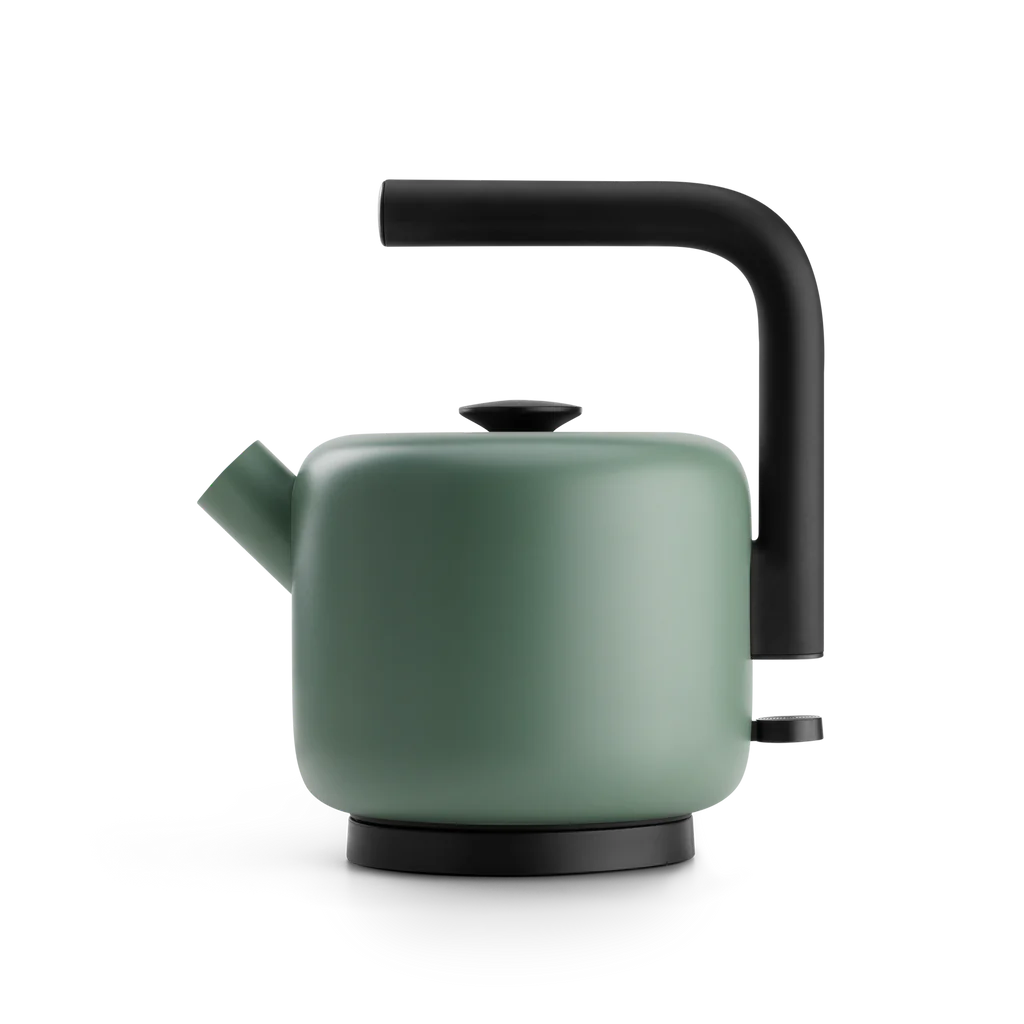 Clyde Electric Kettle