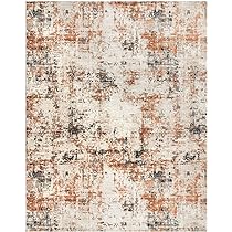 Area Rug