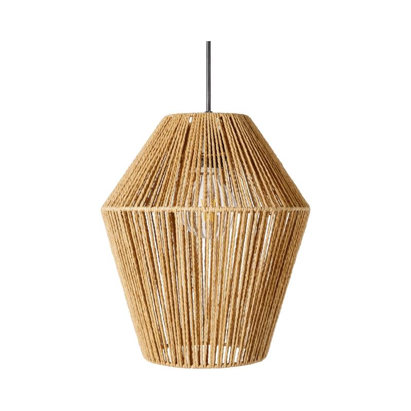 Camerano Pendant