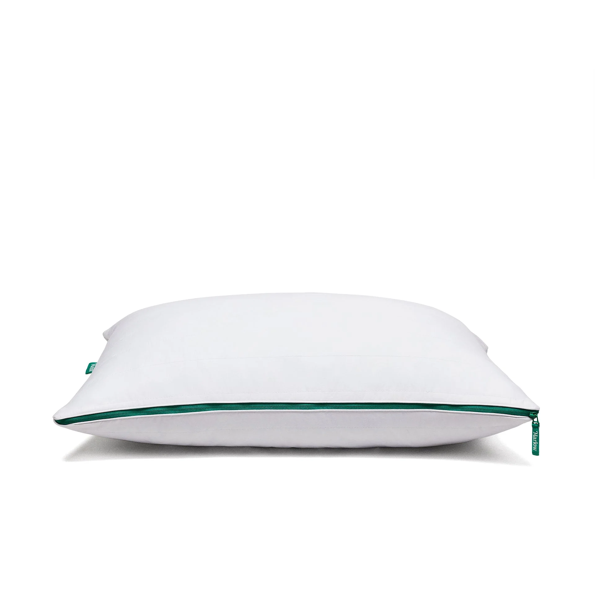 The Pillow