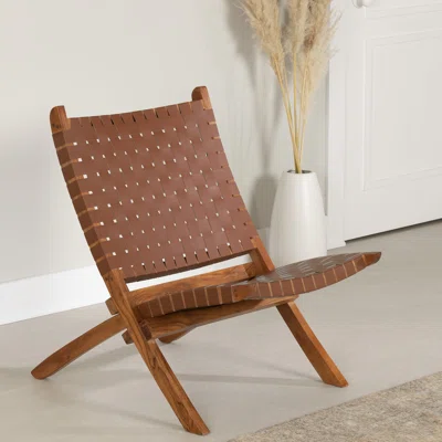 South Shore Balka 235 Wide Lounge Chair