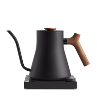 Stagg EKG Electric Kettle