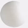 Large Paper Shade – Design Within Reach