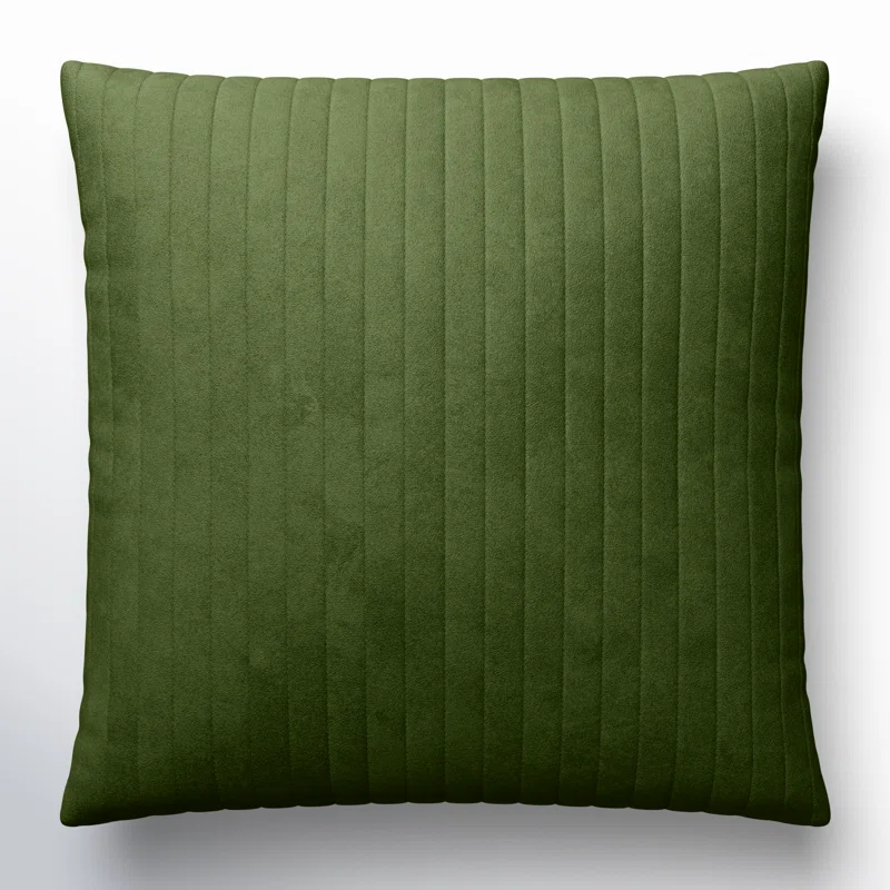 Beirne Throw Pillow