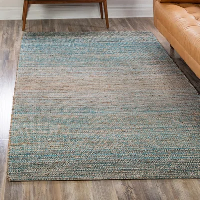 Langley Street Heather Watkin Rug