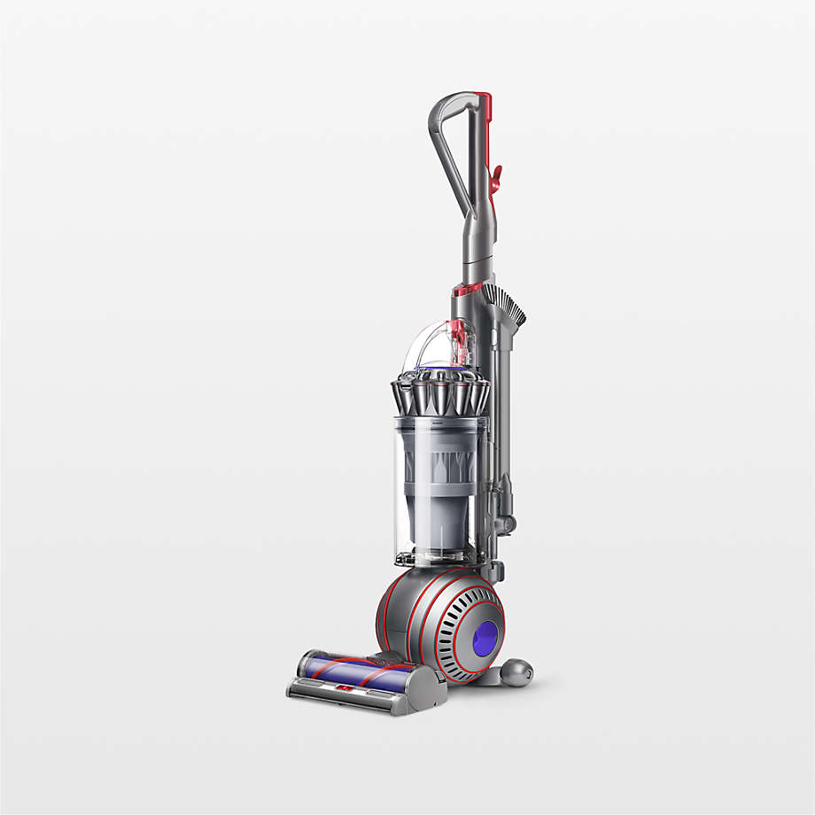 Ball Animal 3 Vacuum