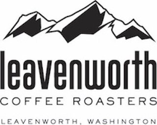 Local Coffee