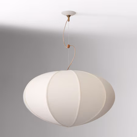 Rhea Pendant Light