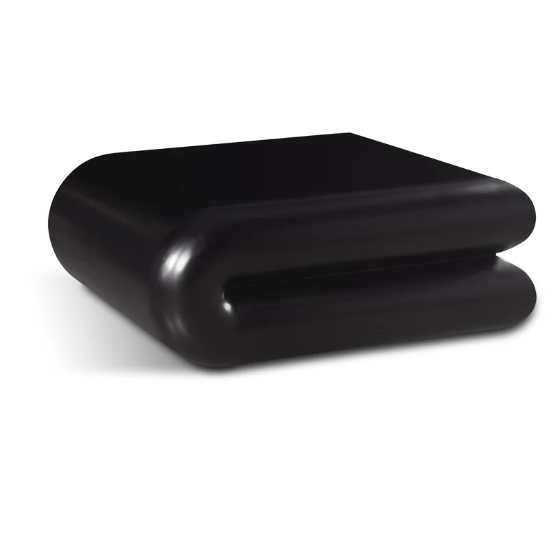 Wrought Studio Itzelle Coffee Table