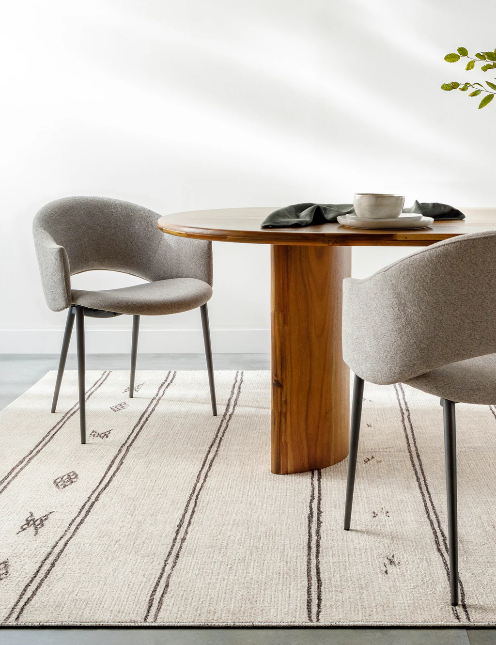 Rivi I Rug By Becki Owens X Surya