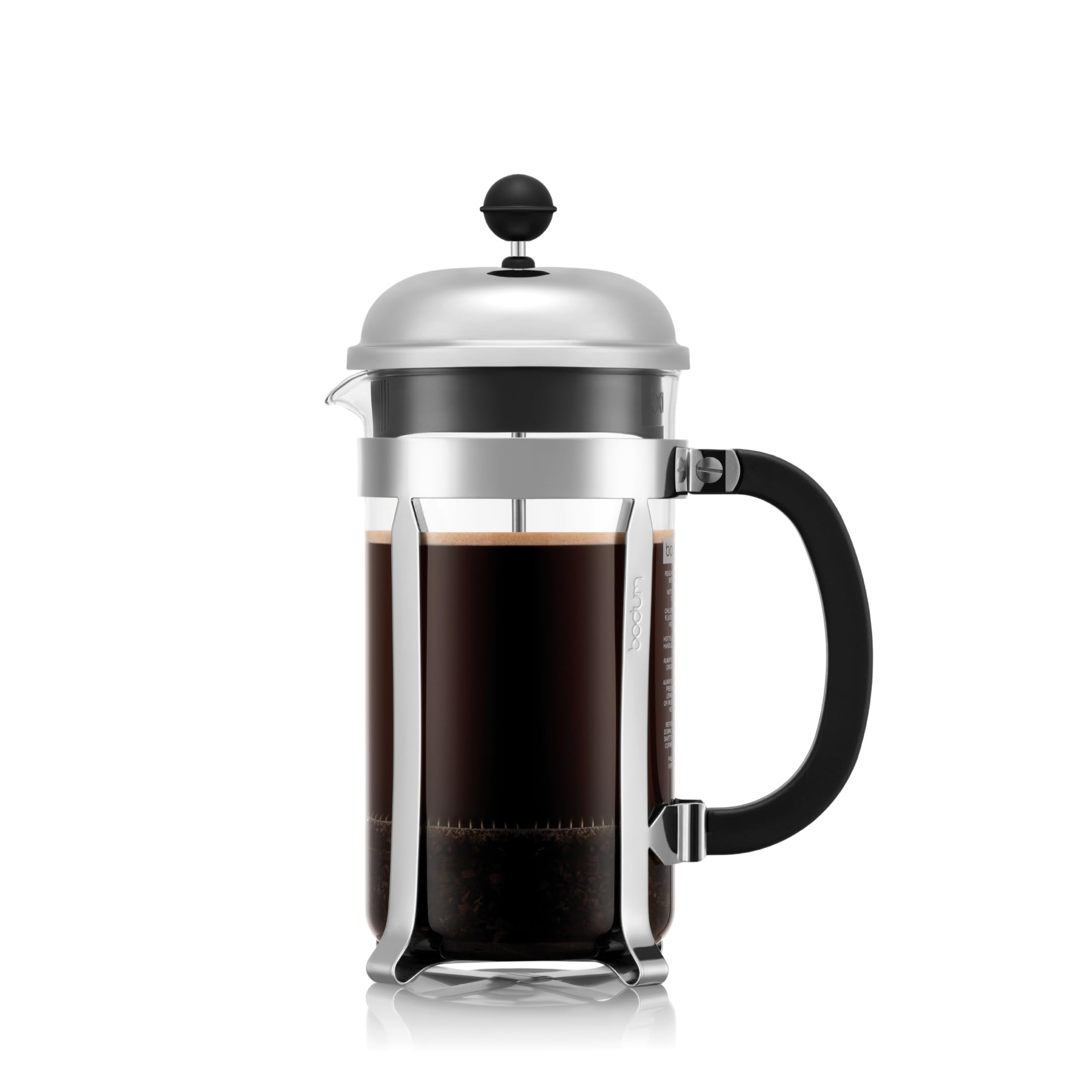Bodum