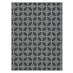 Mohawk Home&reg; Sherah Admiral 5' X 6'6" Area Rug