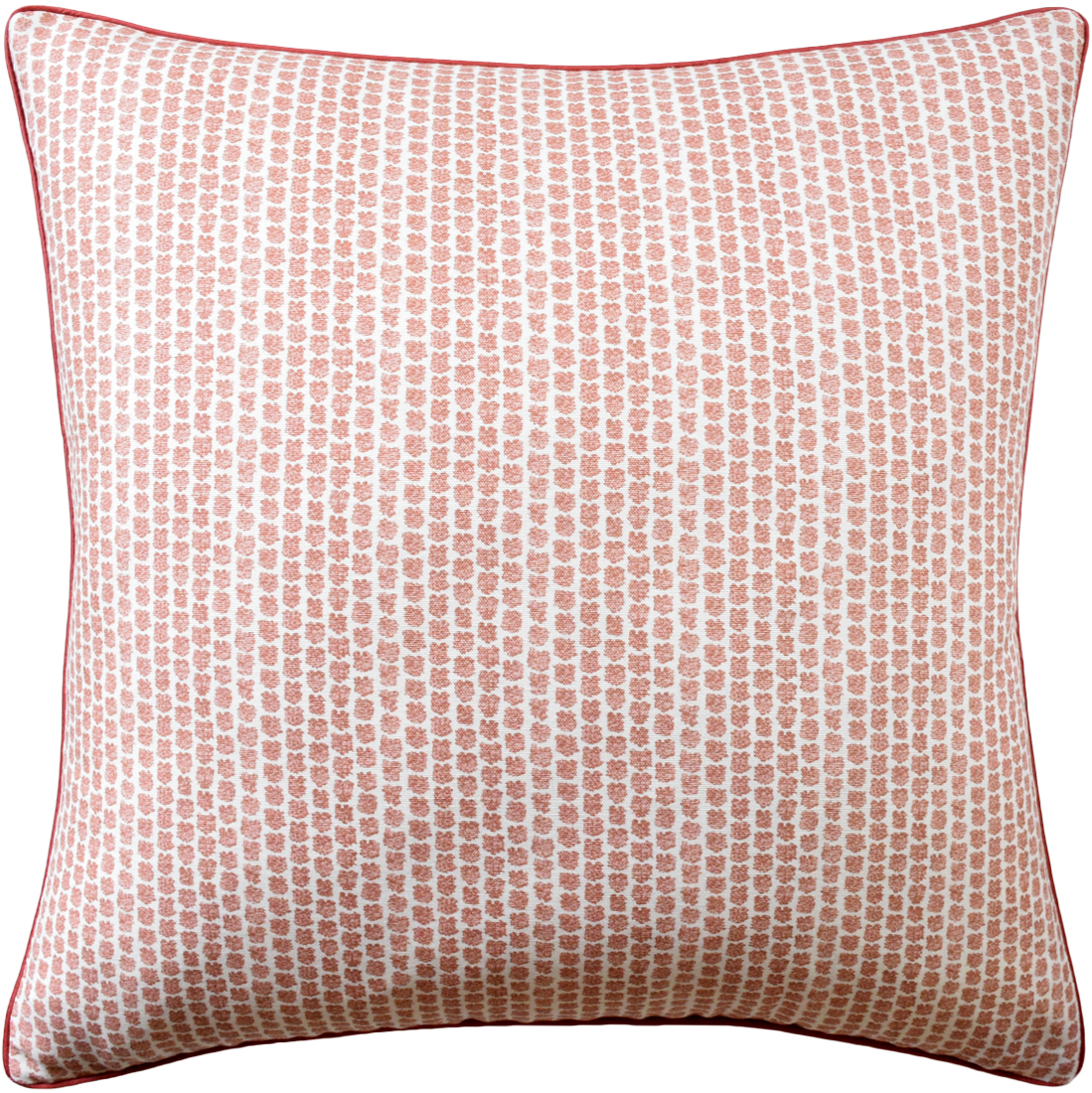 Kaya Pillow