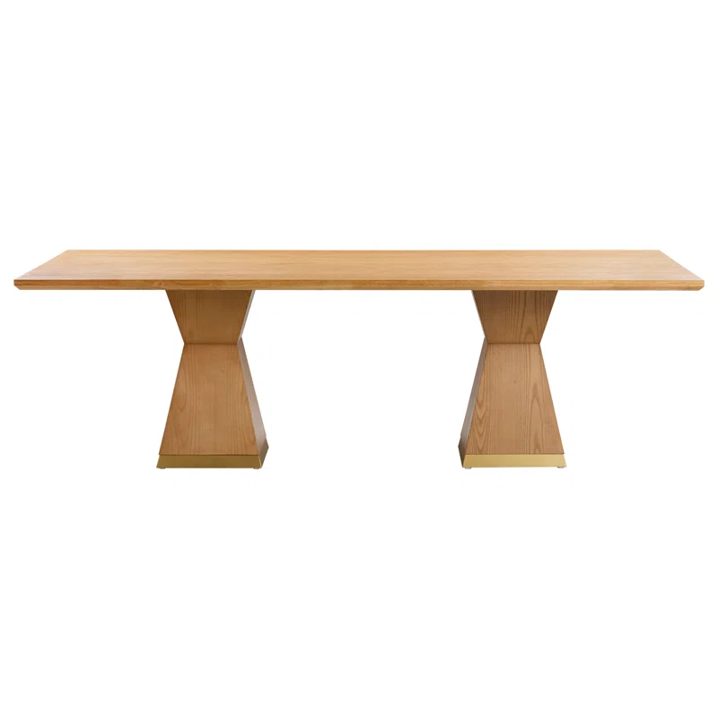 Nolan Dining Table