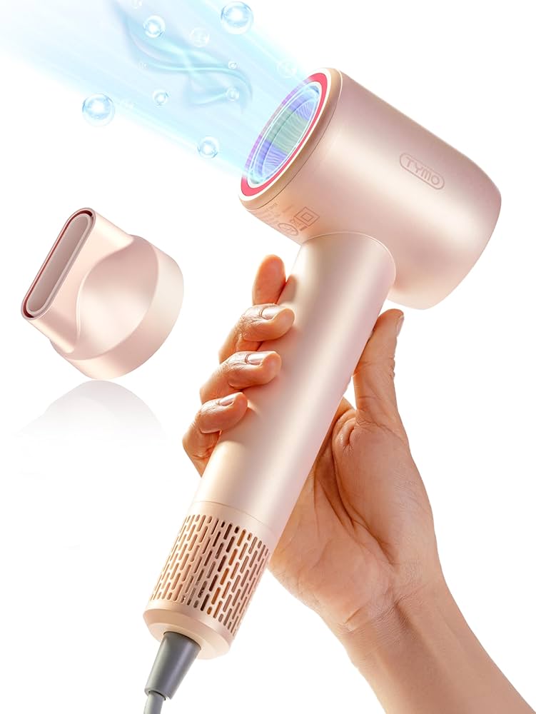 Hair Dryers For Women