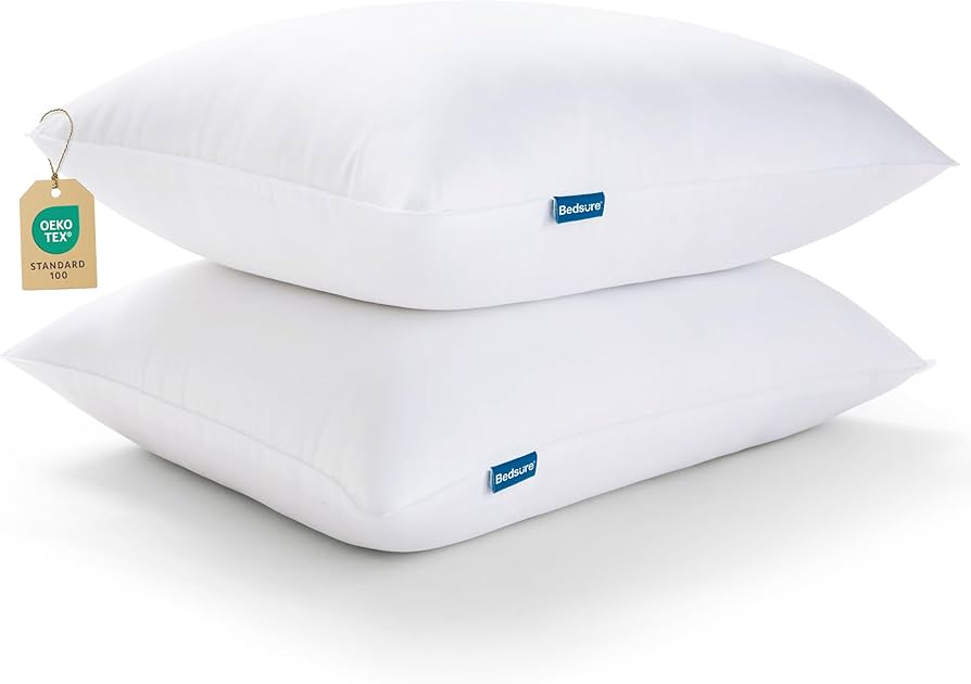 Pillows King Size