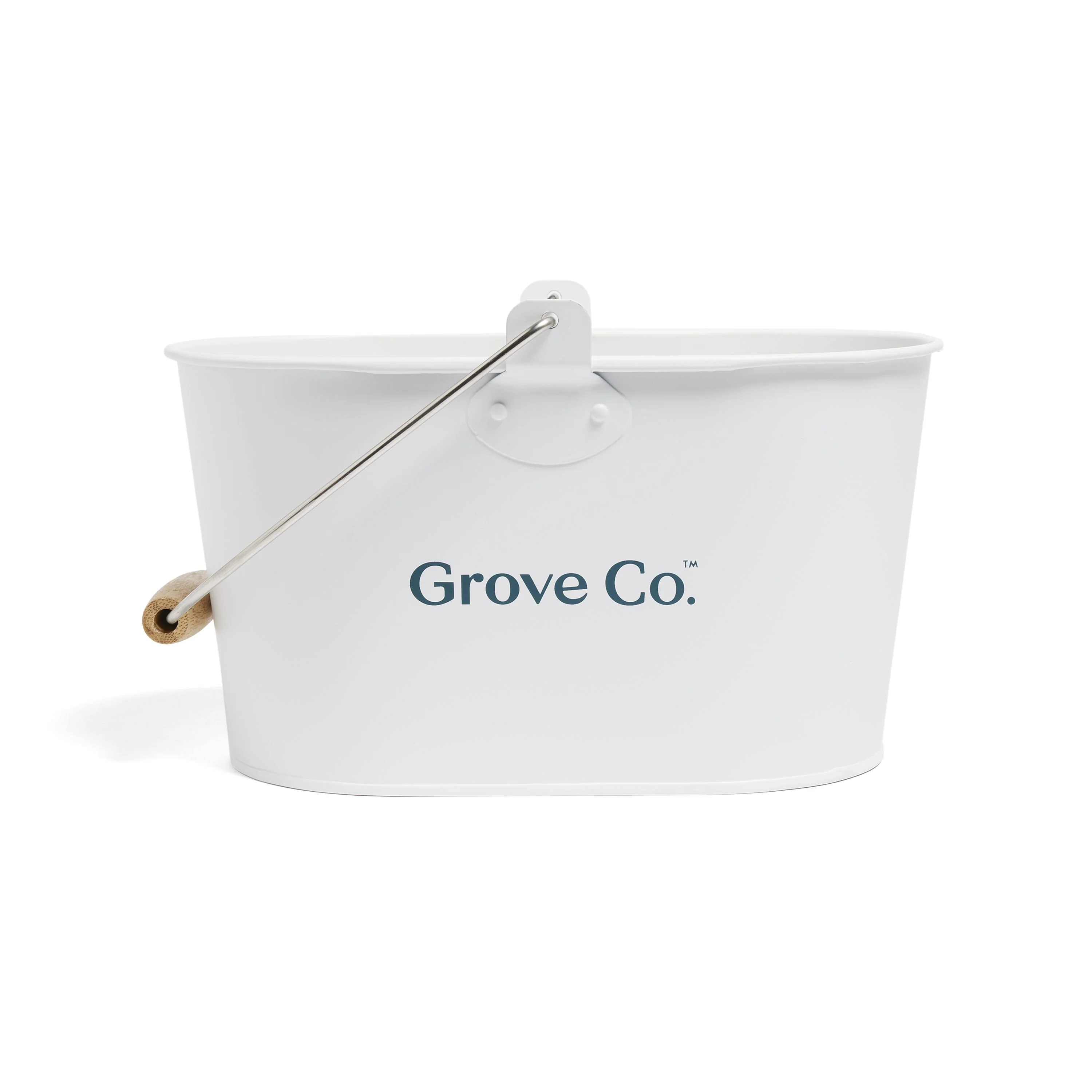 Co. - Matte Cleaning Caddy