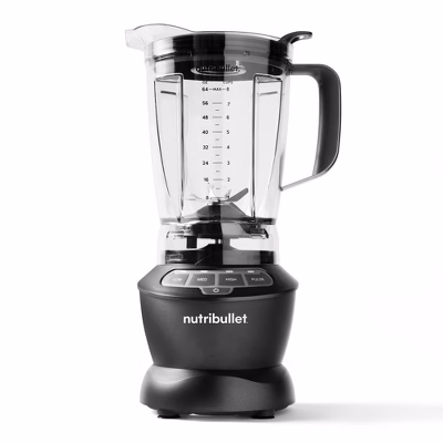 Nutribullet Blender