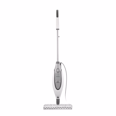 Steam Mop 
