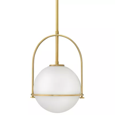 Somerset Pendant Light