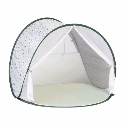 Babymoov Anti-uv Baby & Toddler Beach Tent - Provence