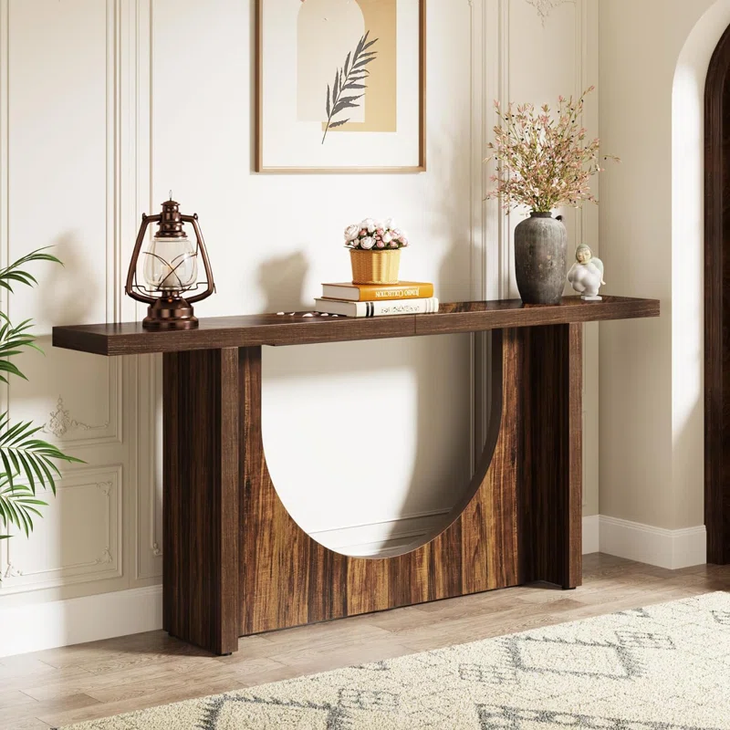Ceonna 70.86'' Console Table