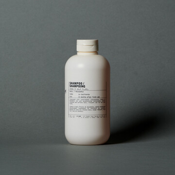 Shampoo | Hinoki | 500ml