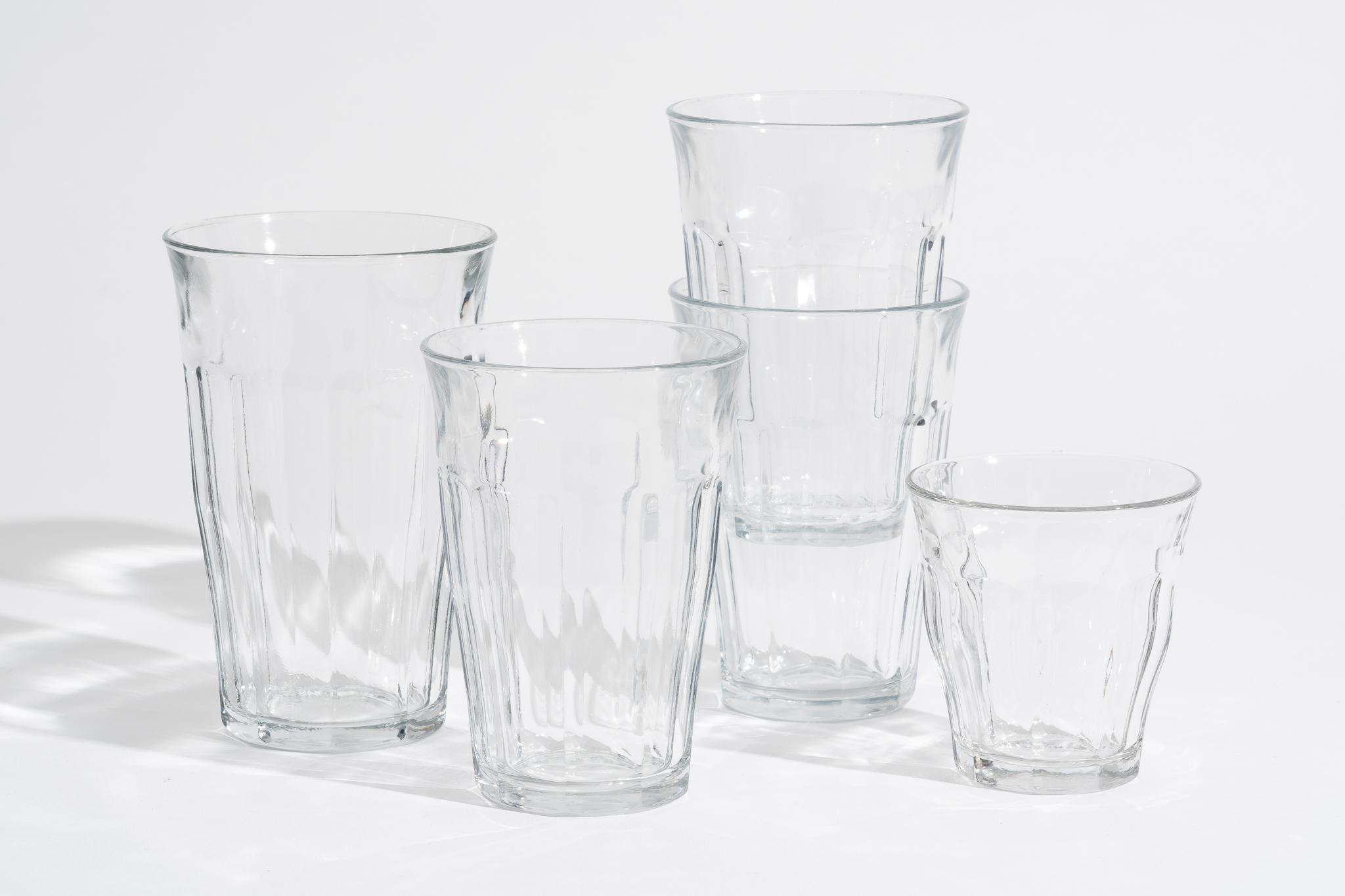 Duralex Picardie Tumbler