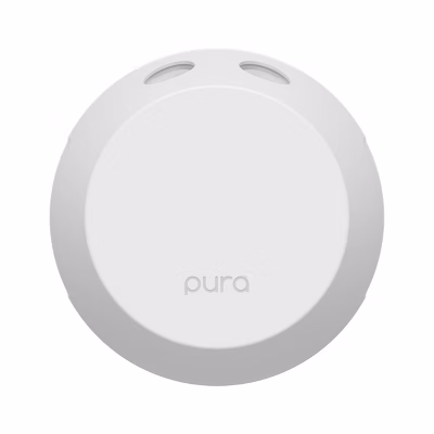 Pura V4 Smart Fragrance Diffuser